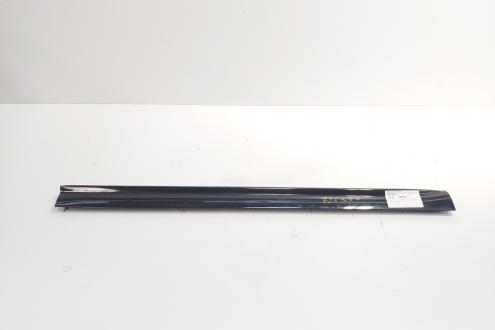 Bandou usa stanga fata, Seat Alhambra (710) (id:726575)