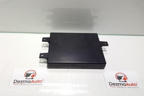 Modul bluetooth, cod 5K0035730B , Seat Toledo 3 (5P2) (idi:350351)