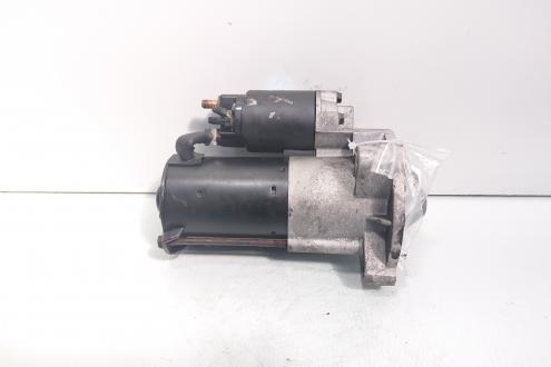 Electromotor, Citroen C5 (I), 2.0 HDI, RHR, 6 vit (idi:726840)
