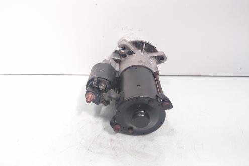 Electromotor, Citroen C8, 2.0 HDI, RHR, 6 vit (idi:726840)