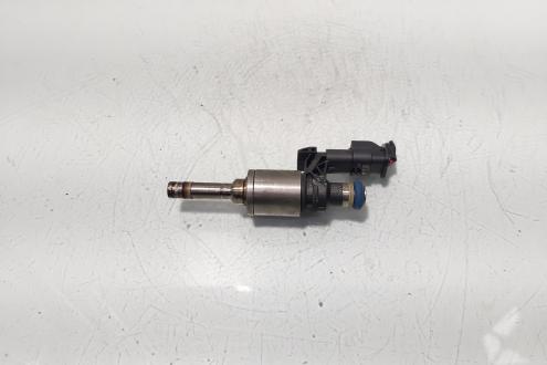 Injector, cod 04E906036L, Vw Golf 7 (5G) 1.4 TSI, CPT (id:728224)