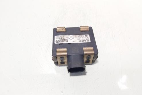 Distronic, cod 3QF907561, Skoda Octavia 3 (5E3) (idi:726755)