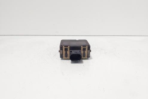 Distronic, cod 3QF907561, Skoda Octavia 3 (5E3) (idi:726755)