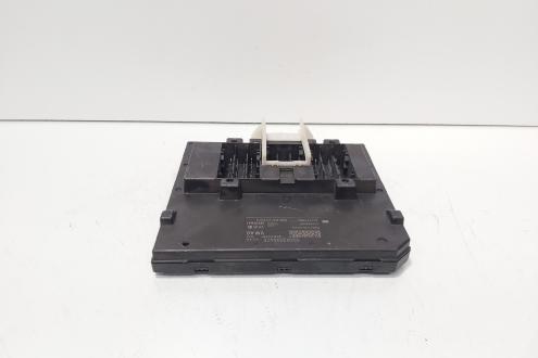 Modul confort, cod 5Q0937084CE, Skoda Superb III (3V3) (idi:727008)