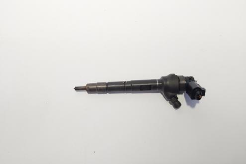 Injector, cod 04L130277AJ, 0445110477B, Seat Leon (5F1) 1.6 TDI, CLH (id:728356)