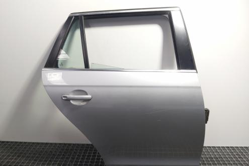Usa dreapta spate, Vw Golf 6 Variant (AJ5) (id:728048)