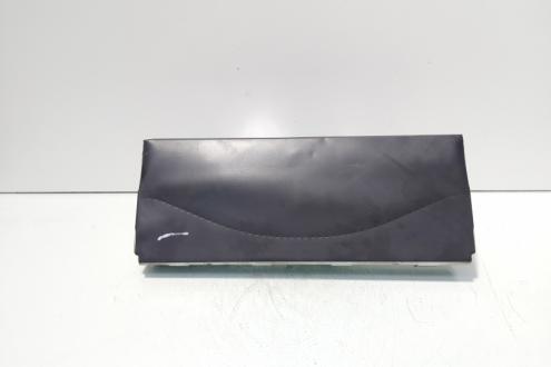 Airbag genunchi, cod 5G2880842D, VW Golf 7 (5G) (id:728581)