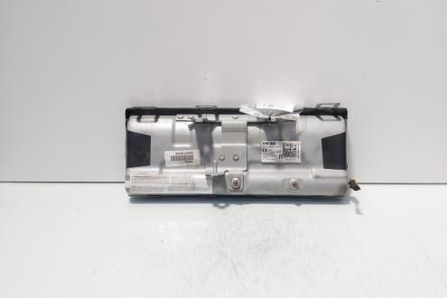 Airbag genunchi, cod 5G2880842D, VW Golf 7 (5G) (id:728581)