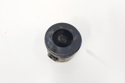 Piston, Bmw X1 (E84) 2.0 diesel, N47D20D (id:728056)