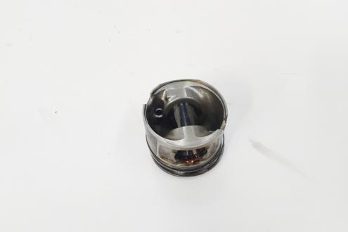 Piston, Bmw X1 (E84) 2.0 diesel, N47D20D (id:728056)