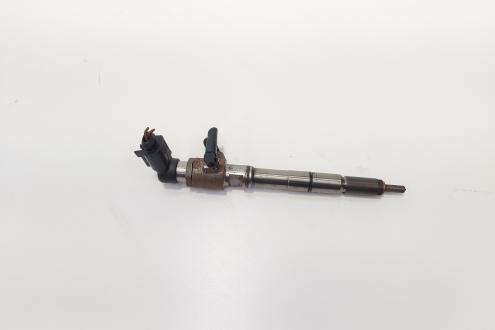 Injector, Vw Touran (1T3) 1.6 TDI, CAY (idi:727509)