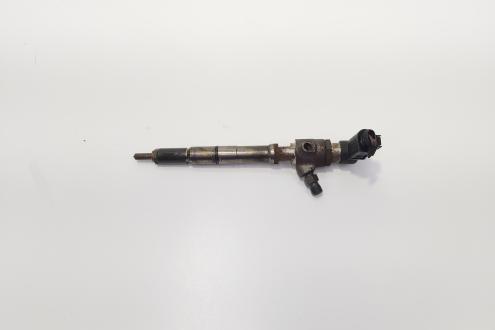 Injector, cod 03L130277S, Vw Jetta 3 (1K2) 1.6 TDI, CAY (idi:727507)