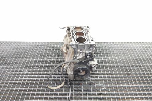 Bloc motor cu pistoane si biele, cod CHY, Vw UP 1.0 benz (id:728694)
