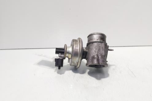 Egr, cod 1C1A-AA, Ford Transit Autobus, 2.0 TDDI, ABFA (id:728765)