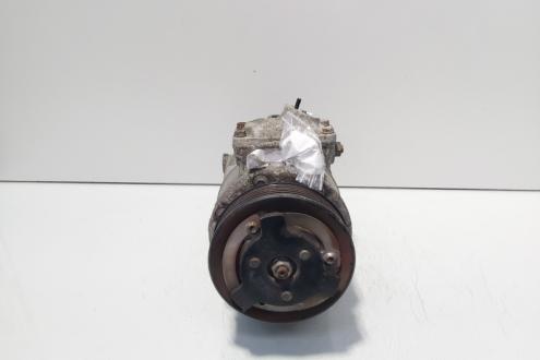 Compresor clima, cod 1K0820859F, VW Passat (3C2), 2.0 TDI, BKP (id:728610)