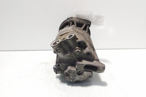 Compresor clima Delphi, cod GM13250607, Opel Astra J 2.0 CDTI, A20DTH (id:728650)