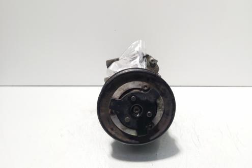 Compresor clima Delphi, cod GM13250607, Opel Astra J 2.0 CDTI, A20DTH (id:728650)