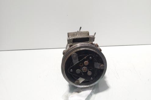 Compresor clima, cod 9655191580, Peugeot 307 1.6 HDI, 9HZ (id:728611)