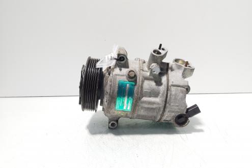 Compresor clima, Vw Passat (3C2) 2.0 TDI, BKP (id:728613)