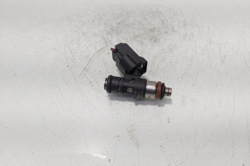 Injector, cod 04C906031G, Vw Polo (AW1) 1.0 benz, DFN (id:729004)