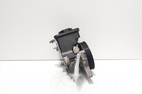 Pompa servo directie, cod 72692974536, Bmw X3 (E83) 2.0 diesel, 204D4 (id:729030)