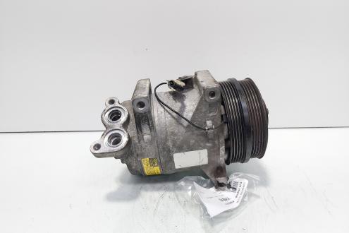 Compresor clima, cod P30676311, Volvo S40 ll (MS) 1.6 TDI, D4164T (id:728676)
