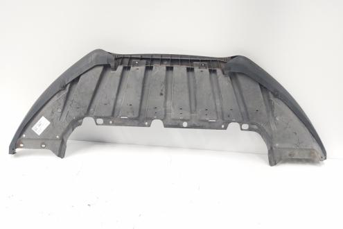 Semiscut bara fata, cod BM51-A8B384-A, Ford C-Max 2 (id:728957)