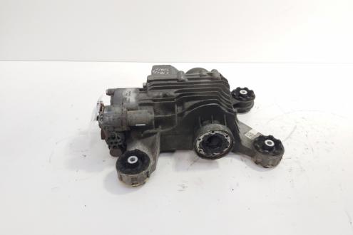 Grup spate, cod 0AY525010F, Vw Tiguan (5N) 2.0 TDI, CFF (id:728901)