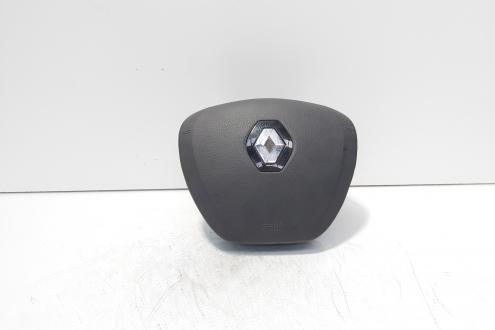 Airbag volan, cod 985706588R, Renault Clio 4 (id:728797)