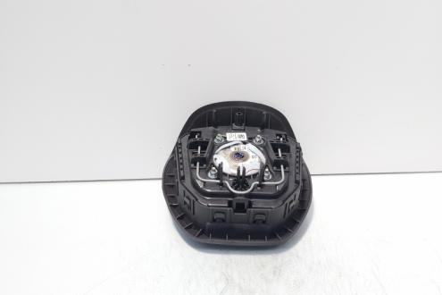Airbag volan, cod 985706588R, Renault Clio 4 (id:728797)