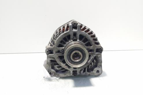 Alternator 150A, cod 231000024R, Renault Megane 3 Combi 1.4 TCE (id:729421)