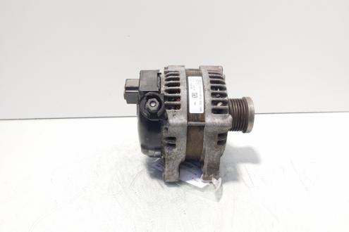 Alternator 150A, cod CV6T-10300-BE, Ford Focus 3 1.0 benz, M1DA (id:729393)