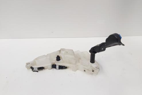 Vas strop gel cu 2 motorase, cod 4F0955453, Audi A6 (4F2, C6) (id:729599)