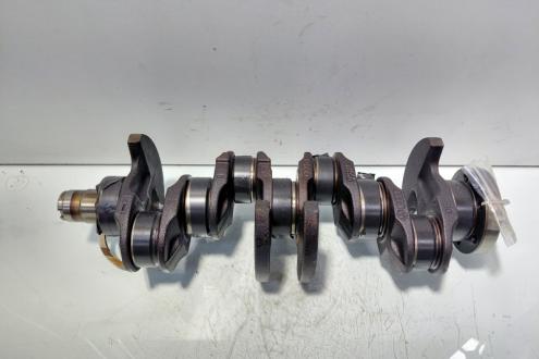 Vibrochen, cod 036AL, Vw Golf 6 Plus 1.4 benz, CGG (id:729542)
