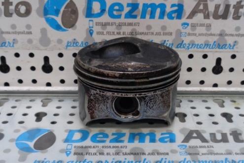 Piston Vw Golf Plus (5M1, 521) 1.4FSI, BLN