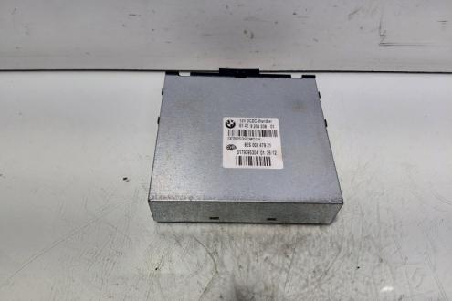 Modul convertor tensiune, cod 925320801, Bmw 3 Coupe (E92) (id:729698)