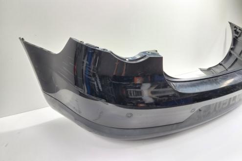 Bara spate cu loc de senzori, Vw Eos (1F7, 1F8) facelift (id:729865)