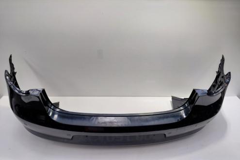 Bara spate cu loc de senzori, Vw Eos (1F7, 1F8) facelift (id:729865)