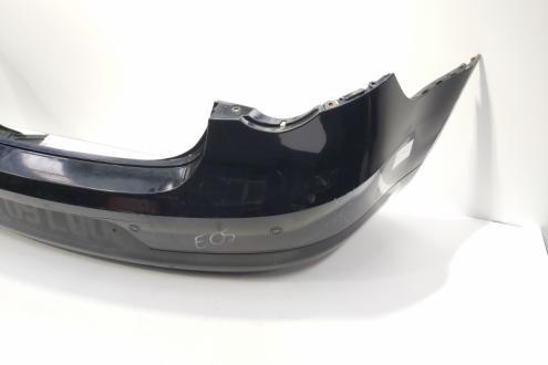 Bara spate cu loc de senzori, Vw Eos (1F7, 1F8) facelift (id:729865)