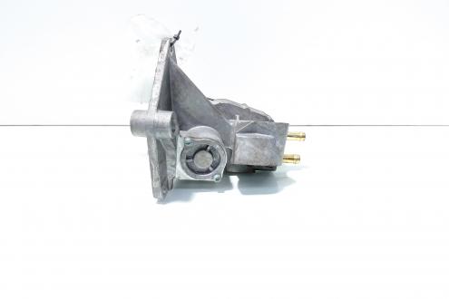 Egr, cod 06F131503B, Skoda Octavia 2 Combi (1Z5) 2.0 FSI, BVX (idi:729185)