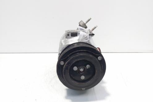 Compresor clima, cod CV61-19D629-FE, Ford Grand C-Max, 1.0 ecoboost, M2DA (idi:728682)