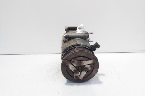 Compresor clima, cod AV61-19D629-CA, Ford C-Max 2, 1.6 ecoboost, JTDB (idi:728681)