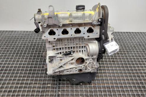 Motor, cod CGG, Vw Golf 6 Plus, 1.4 benz (id:729999)