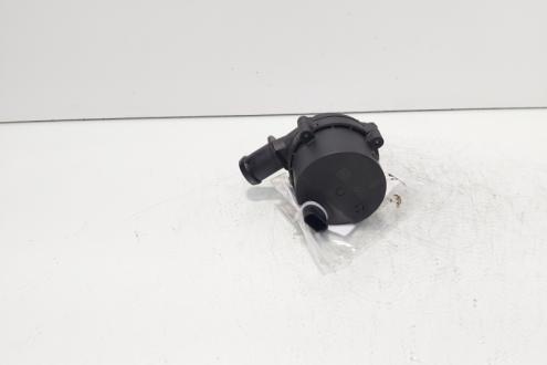 Pompa recirculare apa, cod 5Q0965567N, Seat Leon (KL1), 1.0 TSI, DLAA (idi:729014)