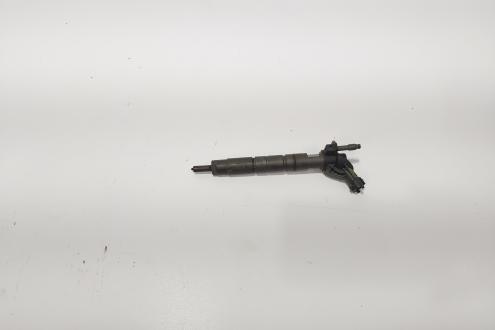 Injector, cod 0445116056, Honda Civic VII Hatchback 2.2 CTDI (id:729513)