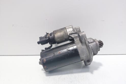 Electromotor, Audi A3 (8V1) 1.6 TDI, CLH, 5 vit man (idi:727396)