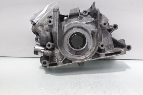 Pompa ulei, cod 5400492, Opel Insignia A, 2.0 CDTI, B20DTH (idi:727426)