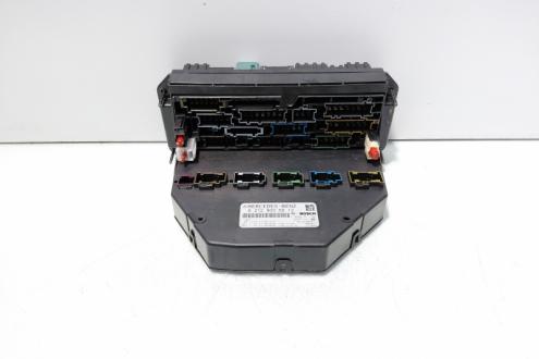Modul SAM, cod A2129005812, Mercedes Clasa E Coupe (C207) (idi:726945)