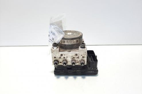 Unitate control ABS, cod 5Q0614517J, 5Q0907379K, Audi A3 (8V1) (idi:726967)