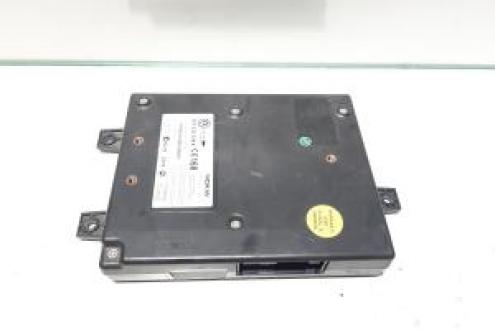 Modul Bluetooth, cod 3C8035730B, Vw Jetta 3 (1K2) (idi:726973)